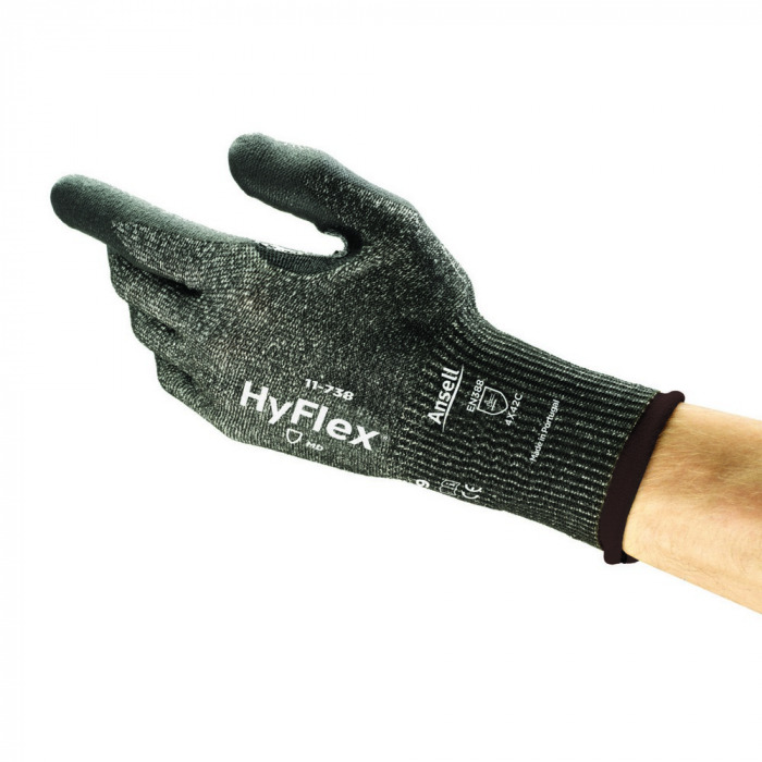 HyFlex® 11-738