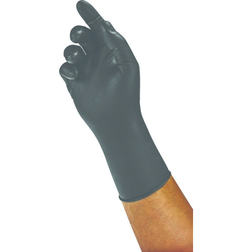 MICROFLEX® MIDKNIGHT™ XTRA 93-862