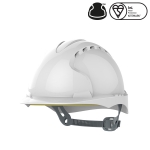 Schutzhelm EVO®2