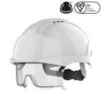 Schutzhelm EVO®VistaLens™