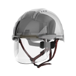 Schutzhelm EVO®VistaShield™Dualswitch™