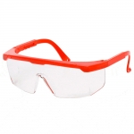 Flash (rot, kratzbeständig)