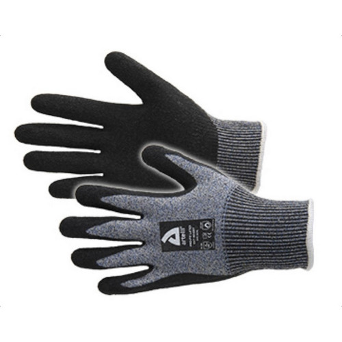 Pro-Latex Cut Resist