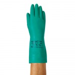 AlphaTec® Solvex® 37-676