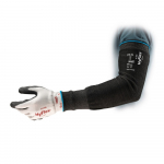 HyFlex® 11-250 18" - Weit (457mm)