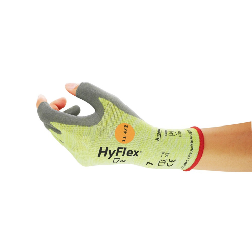 HyFlex® 11-422
