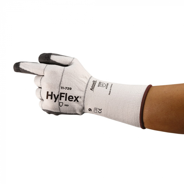 HyFlex® 11-729
