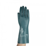 AlphaTec® 58-001 ESD