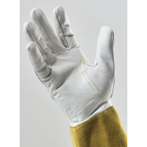 TEGERA® 126A