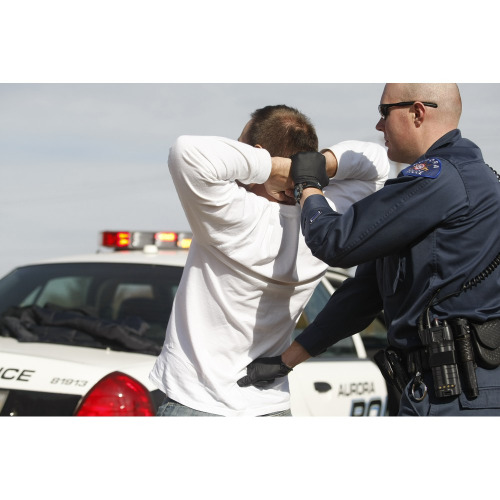 MICROFLEX® MidKnight™ Touch 93-732