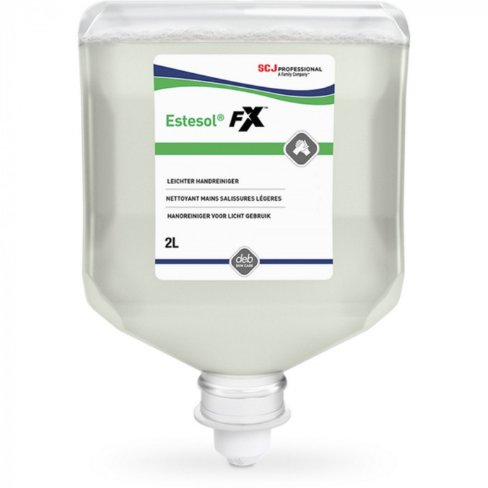 Estesol® FX™ PURE