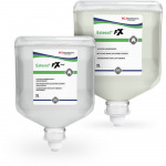 Estesol® FX™ PURE