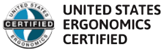 United States Ergonomics Certified