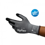 HyFlex® 11-571
