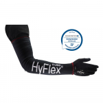 HyFlex® 11-290 18" - Weit (457mm)
