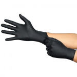 MICROFLEX® 94-242 (Statisch ableitfähig)