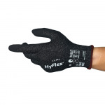 HyFlex® 11-591