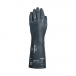 AlphaTec® 53-002