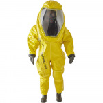 AlphaTec 6500 Mod. 803