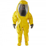 AlphaTec 6500 Mod. 813