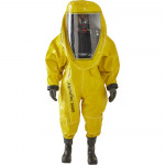 AlphaTec 6500 Mod. 809