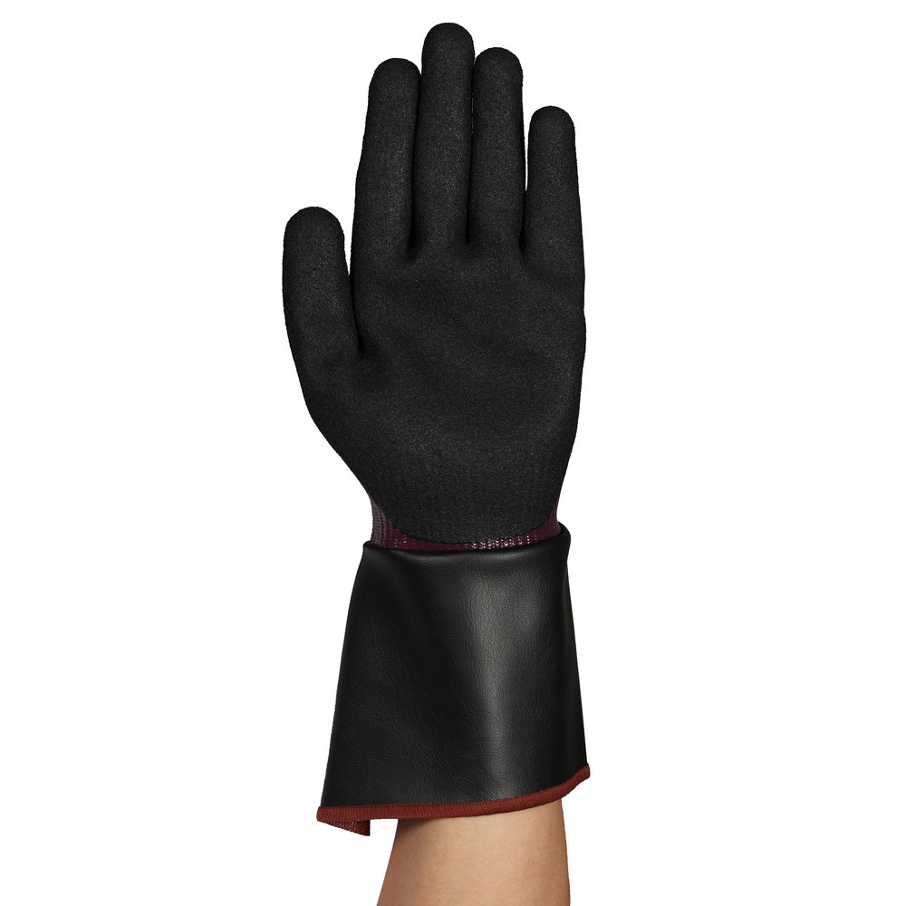 EDGE® 48-939 – Bild 2