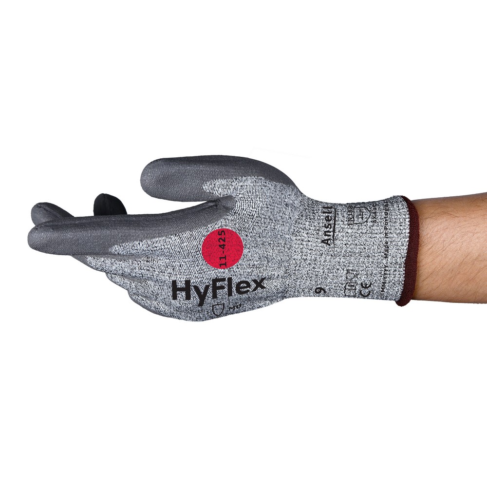 HyFlex® 11-425 (ex: Puretough™ P5000)