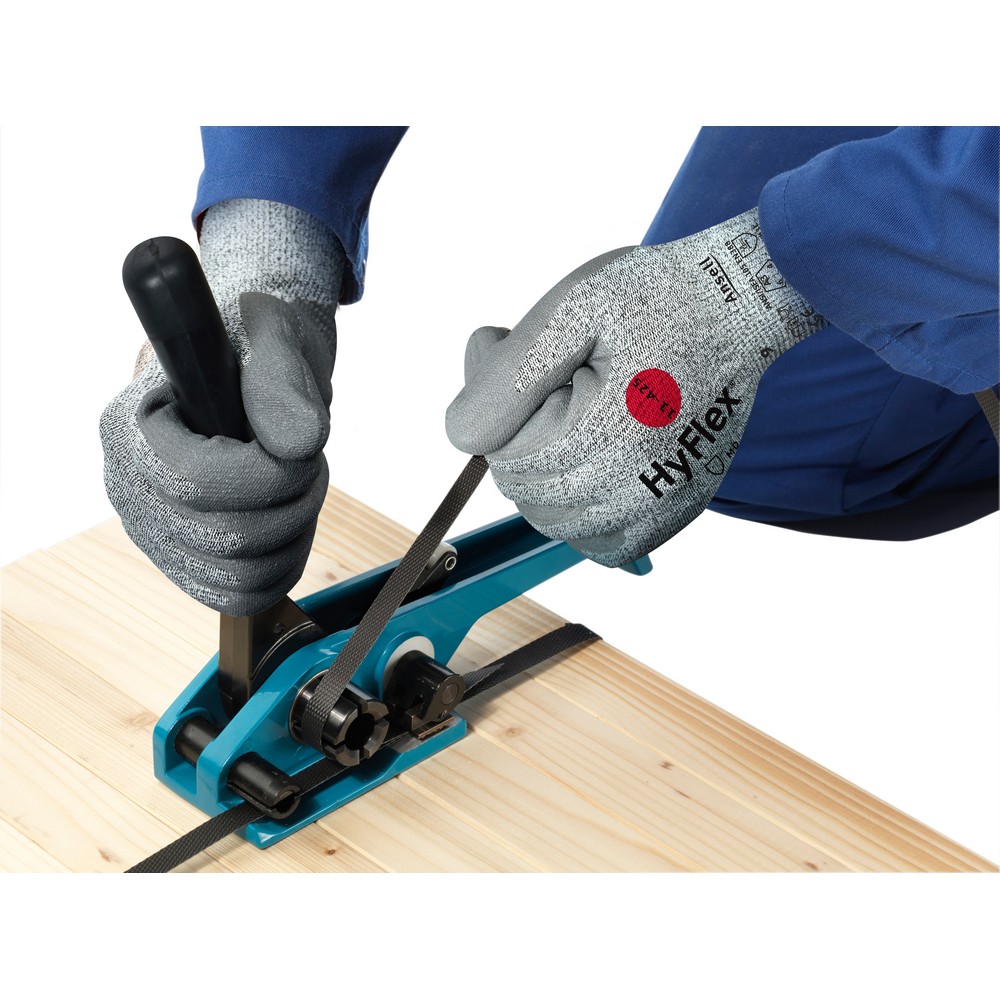 HyFlex® 11-425 (ex: Puretough™ P5000) – Bild 2